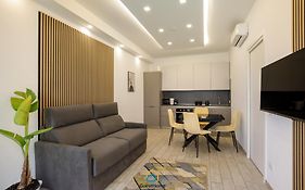 Coho House Fiumicino